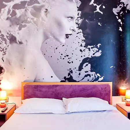 Apartament Amma Beach By Alz 3*